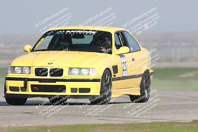 media/Jan-27-2024-Speed Ventures (Sat) [[ec8d26ed08]]/Red Group/Sweeper/